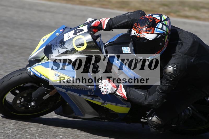 /48 03.10.2026  Speer Racing ADR/Gruppe gruen/40